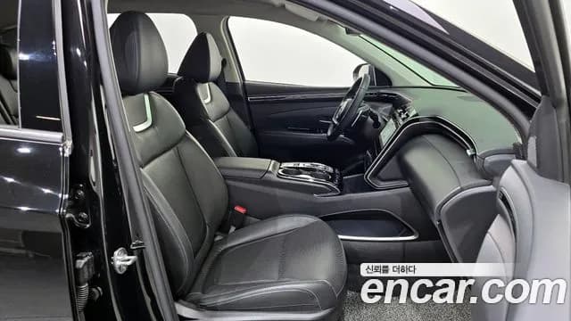 2022 Hyundai Tucson (NX4) Diesel 2.0 2WD Sold VIN KMHJE81CBNU125870 – dashboard 2022 Hyundai Tucson (NX4) Diesel 2.0 2WD Sold VIN KMHJE81CBNU125870 – dashboard