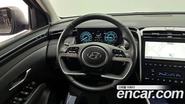 2022 Hyundai Tucson (NX4) Diesel 2.0 2WD Sold VIN KMHJE81CBNU125870 – interior seats 2022 Hyundai Tucson (NX4) Diesel 2.0 2WD Sold VIN KMHJE81CBNU125870 – interior seats
