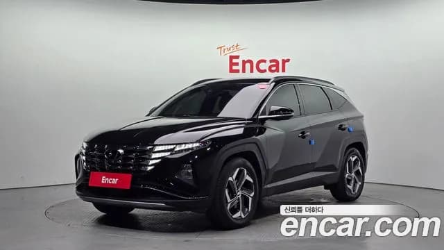 2022 Hyundai Tucson (NX4) Diesel 2.0 2WD Sold VIN KMHJE81CBNU125870 – engine bay 2022 Hyundai Tucson (NX4) Diesel 2.0 2WD Sold VIN KMHJE81CBNU125870 – engine bay
