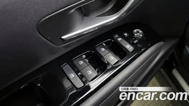 2022 Hyundai Tucson (NX4) Diesel 2.0 2WD Sold VIN KMHJE81CBNU125870 – undercarriage 2022 Hyundai Tucson (NX4) Diesel 2.0 2WD Sold VIN KMHJE81CBNU125870 – undercarriage