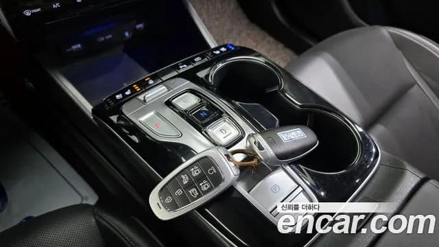 2022 Hyundai Tucson (NX4) Diesel 2.0 2WD Sold VIN KMHJE81CBNU125870 – photo 11 2022 Hyundai Tucson (NX4) Diesel 2.0 2WD Sold VIN KMHJE81CBNU125870 – photo 11