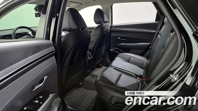 2022 Hyundai Tucson (NX4) Diesel 2.0 2WD Sold VIN KMHJE81CBNU125870 – photo 14 2022 Hyundai Tucson (NX4) Diesel 2.0 2WD Sold VIN KMHJE81CBNU125870 – photo 14