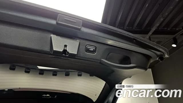 2023 Hyundai Tucson (NX4) Diesel 2.0 2WD Sold VIN KMHJE81CBPU302739 – dashboard 2023 Hyundai Tucson (NX4) Diesel 2.0 2WD Sold VIN KMHJE81CBPU302739 – dashboard