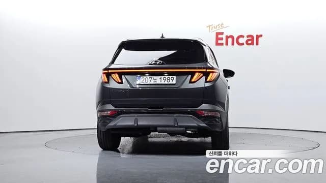 2023 Hyundai Tucson (NX4) Diesel 2.0 2WD Sold VIN KMHJE81CBPU302739 – undercarriage 2023 Hyundai Tucson (NX4) Diesel 2.0 2WD Sold VIN KMHJE81CBPU302739 – undercarriage