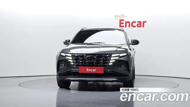 2023 Hyundai Tucson (NX4) Diesel 2.0 2WD Sold VIN KMHJE81CBPU302739 – odometer reading 2023 Hyundai Tucson (NX4) Diesel 2.0 2WD Sold VIN KMHJE81CBPU302739 – odometer reading