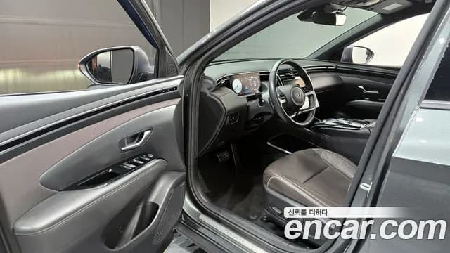 2023 Hyundai Tucson (NX4) Diesel 2.0 2WD Sold VIN KMHJE81CBPU302739 – photo 20 2023 Hyundai Tucson (NX4) Diesel 2.0 2WD Sold VIN KMHJE81CBPU302739 – photo 20