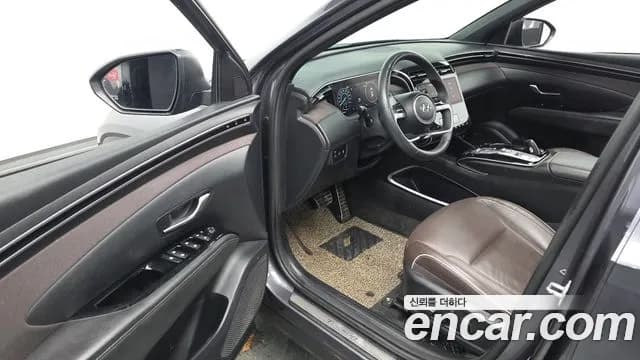 2021 Hyundai Tucson (NX4) Diesel 2.0 4WD Sold VIN KMHJE81CDMU012776 – dashboard 2021 Hyundai Tucson (NX4) Diesel 2.0 4WD Sold VIN KMHJE81CDMU012776 – dashboard