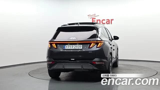 2021 Hyundai Tucson (NX4) Diesel 2.0 4WD Sold VIN KMHJE81CDMU012776 – engine bay 2021 Hyundai Tucson (NX4) Diesel 2.0 4WD Sold VIN KMHJE81CDMU012776 – engine bay