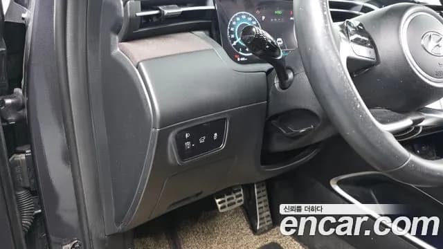 2021 Hyundai Tucson (NX4) Diesel 2.0 4WD Sold VIN KMHJE81CDMU012776 – exterior detail 2021 Hyundai Tucson (NX4) Diesel 2.0 4WD Sold VIN KMHJE81CDMU012776 – exterior detail