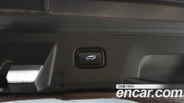 2021 Hyundai Tucson (NX4) Diesel 2.0 4WD Sold VIN KMHJE81CDMU012776 – odometer reading 2021 Hyundai Tucson (NX4) Diesel 2.0 4WD Sold VIN KMHJE81CDMU012776 – odometer reading