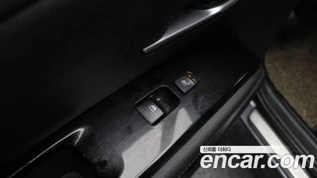 2021 Hyundai Tucson (NX4) Diesel 2.0 4WD Sold VIN KMHJE81CDMU012776 – photo 12 2021 Hyundai Tucson (NX4) Diesel 2.0 4WD Sold VIN KMHJE81CDMU012776 – photo 12