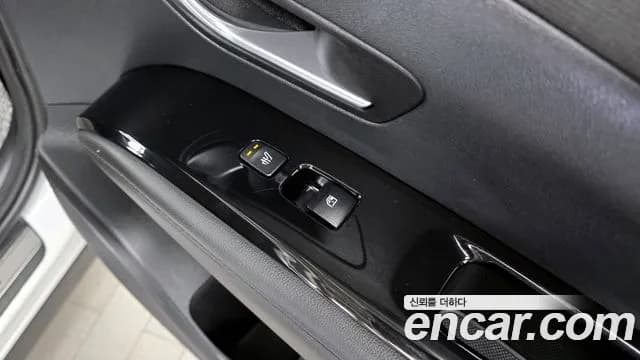 2022 Hyundai Tucson (NX4) Diesel 2.0 4WD Sold VIN KMHJE81CDNU139214 – front exterior 2022 Hyundai Tucson (NX4) Diesel 2.0 4WD Sold VIN KMHJE81CDNU139214 – front exterior