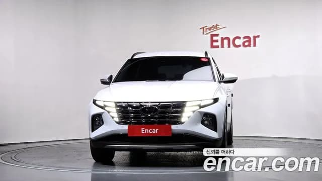 2022 Hyundai Tucson (NX4) Diesel 2.0 4WD Sold VIN KMHJE81CDNU139214 – dashboard 2022 Hyundai Tucson (NX4) Diesel 2.0 4WD Sold VIN KMHJE81CDNU139214 – dashboard