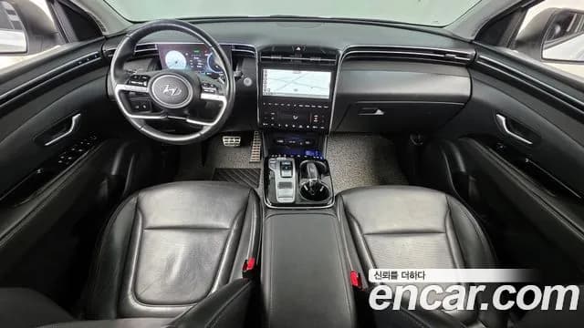 2022 Hyundai Tucson (NX4) Diesel 2.0 4WD Sold VIN KMHJE81CDNU139214 – interior seats 2022 Hyundai Tucson (NX4) Diesel 2.0 4WD Sold VIN KMHJE81CDNU139214 – interior seats