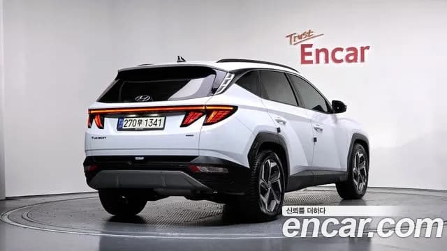 2022 Hyundai Tucson (NX4) Diesel 2.0 4WD Sold VIN KMHJE81CDNU139214 – engine bay 2022 Hyundai Tucson (NX4) Diesel 2.0 4WD Sold VIN KMHJE81CDNU139214 – engine bay