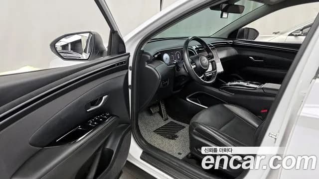 2022 Hyundai Tucson (NX4) Diesel 2.0 4WD Sold VIN KMHJE81CDNU139214 – undercarriage 2022 Hyundai Tucson (NX4) Diesel 2.0 4WD Sold VIN KMHJE81CDNU139214 – undercarriage