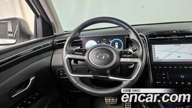 2022 Hyundai Tucson (NX4) Diesel 2.0 4WD Sold VIN KMHJE81CDNU139214 – odometer reading 2022 Hyundai Tucson (NX4) Diesel 2.0 4WD Sold VIN KMHJE81CDNU139214 – odometer reading