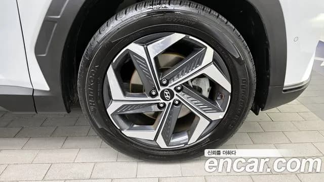 2022 Hyundai Tucson (NX4) Diesel 2.0 4WD Sold VIN KMHJE81CDNU139214 – photo 11 2022 Hyundai Tucson (NX4) Diesel 2.0 4WD Sold VIN KMHJE81CDNU139214 – photo 11