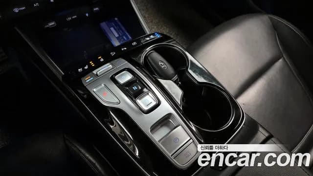 2022 Hyundai Tucson (NX4) Diesel 2.0 4WD Sold VIN KMHJE81CDNU139214 – photo 17 2022 Hyundai Tucson (NX4) Diesel 2.0 4WD Sold VIN KMHJE81CDNU139214 – photo 17
