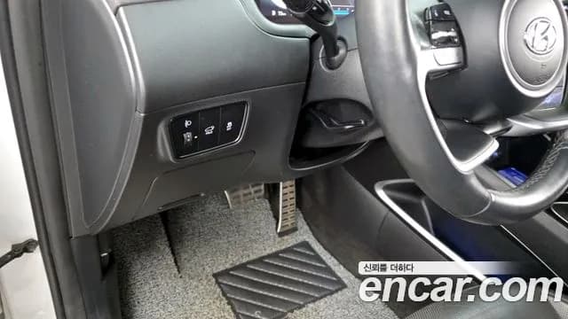 2022 Hyundai Tucson (NX4) Diesel 2.0 4WD Sold VIN KMHJE81CDNU139214 – photo 18 2022 Hyundai Tucson (NX4) Diesel 2.0 4WD Sold VIN KMHJE81CDNU139214 – photo 18
