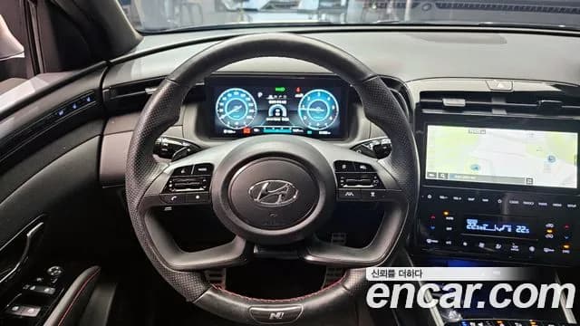 2022 Hyundai Tucson (NX4) Diesel 2.0 4WD Sold VIN KMHJE81CDNU141398 – dashboard 2022 Hyundai Tucson (NX4) Diesel 2.0 4WD Sold VIN KMHJE81CDNU141398 – dashboard