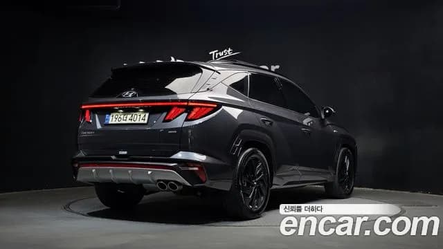 2022 Hyundai Tucson (NX4) Diesel 2.0 4WD Sold VIN KMHJE81CDNU141398 – interior seats 2022 Hyundai Tucson (NX4) Diesel 2.0 4WD Sold VIN KMHJE81CDNU141398 – interior seats