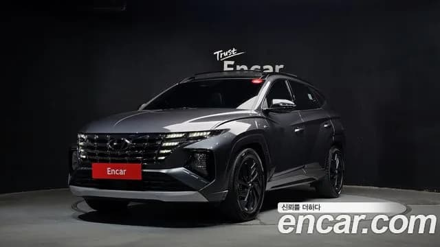 2022 Hyundai Tucson (NX4) Diesel 2.0 4WD Sold VIN KMHJE81CDNU141398 – undercarriage 2022 Hyundai Tucson (NX4) Diesel 2.0 4WD Sold VIN KMHJE81CDNU141398 – undercarriage
