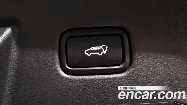 2022 Hyundai Tucson (NX4) Diesel 2.0 4WD Sold VIN KMHJE81CDNU141398 – odometer reading 2022 Hyundai Tucson (NX4) Diesel 2.0 4WD Sold VIN KMHJE81CDNU141398 – odometer reading
