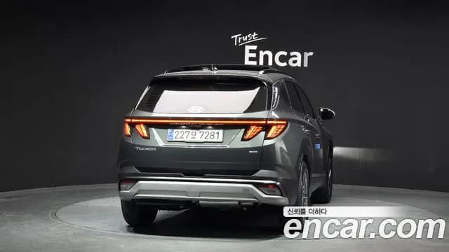 2024 Hyundai The New Tucson (NX4) Diesel 2.0 4WD Sold VIN KMHJE81CDRU331537 – interior seats 2024 Hyundai The New Tucson (NX4) Diesel 2.0 4WD Sold VIN KMHJE81CDRU331537 – interior seats