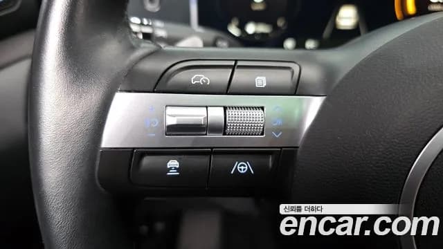 2024 Hyundai The New Tucson (NX4) Diesel 2.0 4WD Sold VIN KMHJE81CDRU331537 – photo 18 2024 Hyundai The New Tucson (NX4) Diesel 2.0 4WD Sold VIN KMHJE81CDRU331537 – photo 18