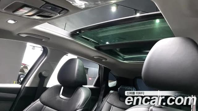 2024 Hyundai The New Tucson (NX4) Diesel 2.0 4WD Sold VIN KMHJE81CDRU331537 – photo 20 2024 Hyundai The New Tucson (NX4) Diesel 2.0 4WD Sold VIN KMHJE81CDRU331537 – photo 20