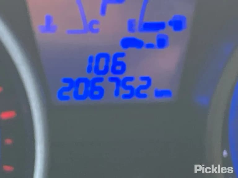 2012 Hyundai ix35 Used VIN KMHJU81VSCU469322 – photo 23 2012 Hyundai ix35 Used VIN KMHJU81VSCU469322 – photo 23