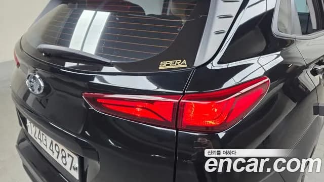 2020 Hyundai Kona Diesel 1.6 2WD Sold VIN KMHK1817GLU600577 – trunk area 2020 Hyundai Kona Diesel 1.6 2WD Sold VIN KMHK1817GLU600577 – trunk area