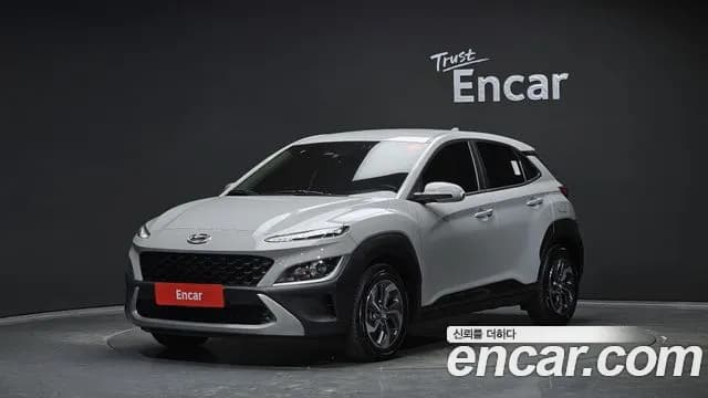 2023 Hyundai The New Kona Hybrid Smart Sold VIN KMHK281EGPU093873 – interior seats 2023 Hyundai The New Kona Hybrid Smart Sold VIN KMHK281EGPU093873 – interior seats
