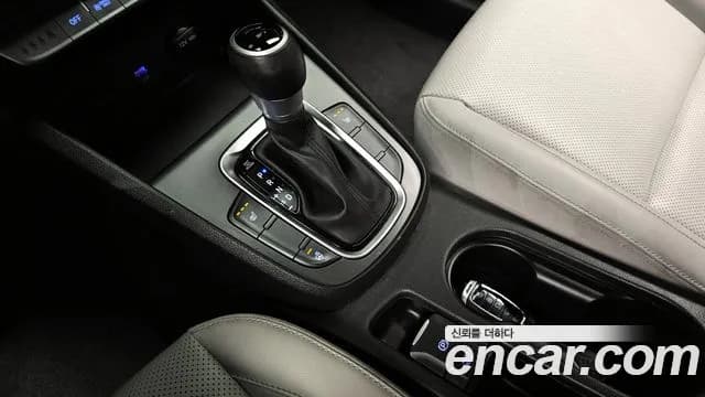 2023 Hyundai The New Kona Hybrid Smart Sold VIN KMHK281EGPU093873 – odometer reading 2023 Hyundai The New Kona Hybrid Smart Sold VIN KMHK281EGPU093873 – odometer reading
