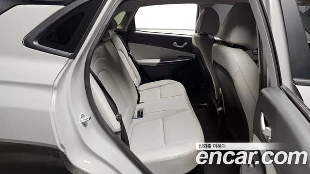 2023 Hyundai The New Kona Hybrid Smart Sold VIN KMHK281EGPU093873 – photo 12 2023 Hyundai The New Kona Hybrid Smart Sold VIN KMHK281EGPU093873 – photo 12