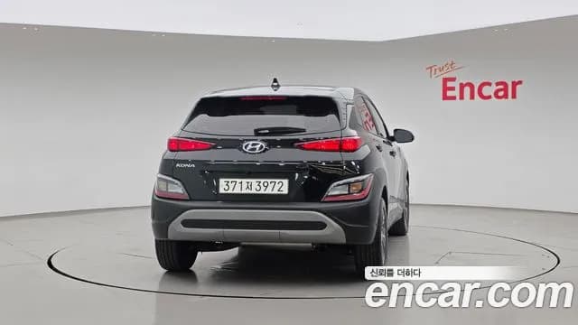 2023 Hyundai The New Kona Hybrid Smart Sold VIN KMHK281EGPU115509 – interior seats 2023 Hyundai The New Kona Hybrid Smart Sold VIN KMHK281EGPU115509 – interior seats