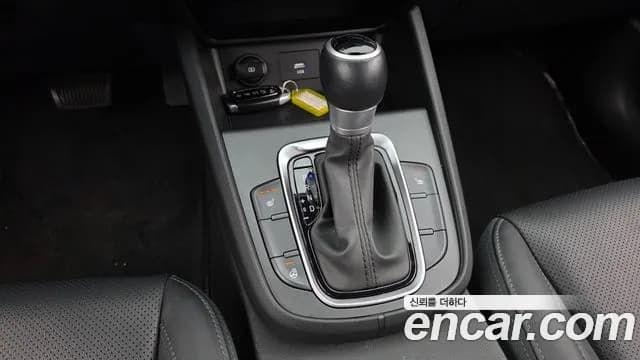 2023 Hyundai The New Kona Hybrid Smart Sold VIN KMHK281EGPU115509 – photo 11 2023 Hyundai The New Kona Hybrid Smart Sold VIN KMHK281EGPU115509 – photo 11