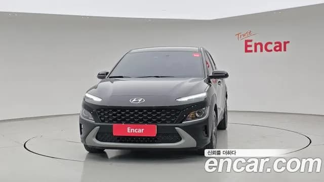2023 Hyundai The New Kona Hybrid Smart Sold VIN KMHK281EGPU115509 – photo 17 2023 Hyundai The New Kona Hybrid Smart Sold VIN KMHK281EGPU115509 – photo 17