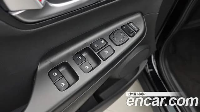 2023 Hyundai The New Kona Hybrid Smart Sold VIN KMHK281EGPU115509 – photo 19 2023 Hyundai The New Kona Hybrid Smart Sold VIN KMHK281EGPU115509 – photo 19
