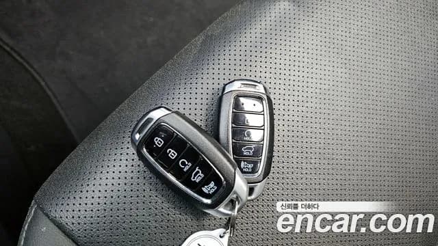 2023 Hyundai The New Kona Hybrid Smart Sold VIN KMHK281EGPU121607 – undercarriage 2023 Hyundai The New Kona Hybrid Smart Sold VIN KMHK281EGPU121607 – undercarriage