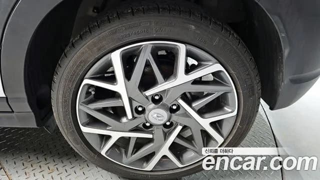 2023 Hyundai The New Kona Hybrid Smart Sold VIN KMHK281EGPU121607 – photo 15 2023 Hyundai The New Kona Hybrid Smart Sold VIN KMHK281EGPU121607 – photo 15