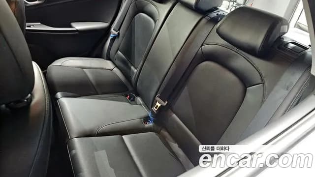2023 Hyundai The New Kona Hybrid Smart Sold VIN KMHK281EGPU121607 – photo 20 2023 Hyundai The New Kona Hybrid Smart Sold VIN KMHK281EGPU121607 – photo 20