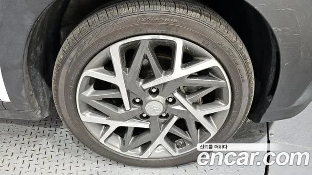 2023 Hyundai The New Kona Hybrid Smart Sold VIN KMHK281EGPU121607 – photo 22 2023 Hyundai The New Kona Hybrid Smart Sold VIN KMHK281EGPU121607 – photo 22