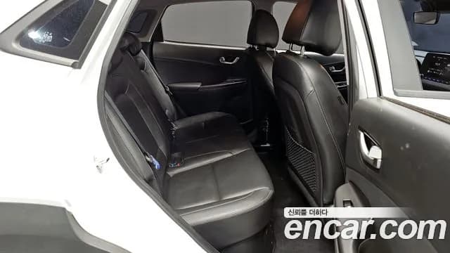 2023 Hyundai The New Kona Hybrid Smart Sold VIN KMHK281EGPU121607 – photo 24 2023 Hyundai The New Kona Hybrid Smart Sold VIN KMHK281EGPU121607 – photo 24