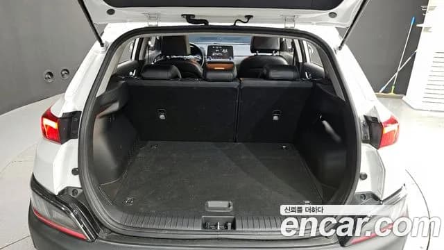 2023 Hyundai The New Kona Hybrid Smart Sold VIN KMHK281EGPU121607 – photo 28 2023 Hyundai The New Kona Hybrid Smart Sold VIN KMHK281EGPU121607 – photo 28