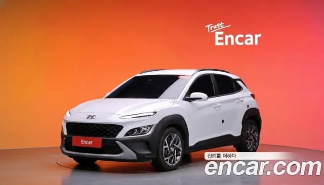 2023 Hyundai The New Kona Hybrid Smart Sold VIN KMHK281EGPU121607 – photo 29 2023 Hyundai The New Kona Hybrid Smart Sold VIN KMHK281EGPU121607 – photo 29