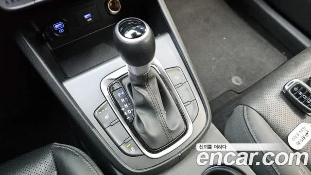 2023 Hyundai The New Kona Hybrid Smart Sold VIN KMHK281EGPU121607 – photo 31 2023 Hyundai The New Kona Hybrid Smart Sold VIN KMHK281EGPU121607 – photo 31