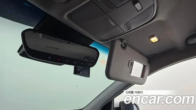 2019 Hyundai Kona Electric Modren Sold VIN KMHK281GFKU041517 – undercarriage 2019 Hyundai Kona Electric Modren Sold VIN KMHK281GFKU041517 – undercarriage