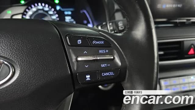 2019 Hyundai Kona Electric Modren Sold VIN KMHK281GFKU041517 – photo 11 2019 Hyundai Kona Electric Modren Sold VIN KMHK281GFKU041517 – photo 11